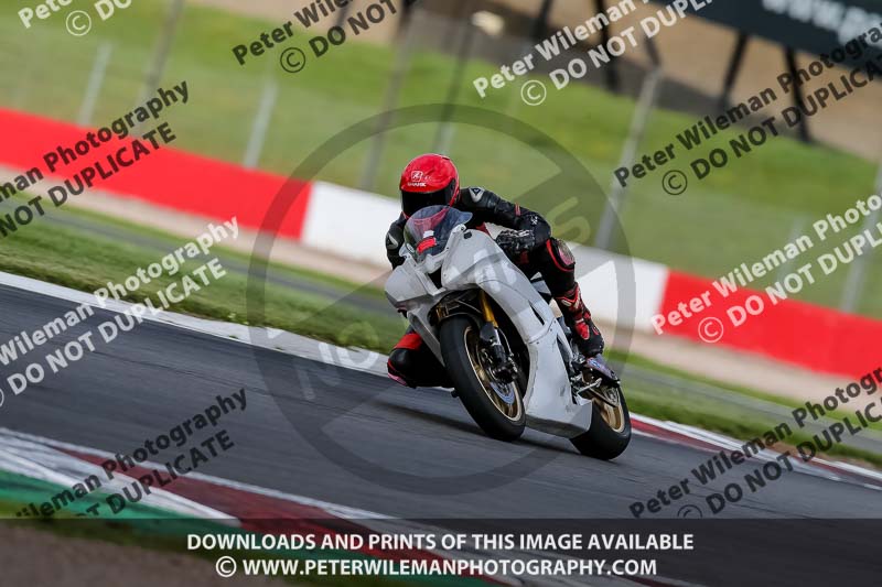 PJ Motorsport 2019;donington no limits trackday;donington park photographs;donington trackday photographs;no limits trackdays;peter wileman photography;trackday digital images;trackday photos